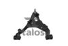 TALOSA 40-09271 Track Control Arm